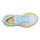 Hoka Bondi 8